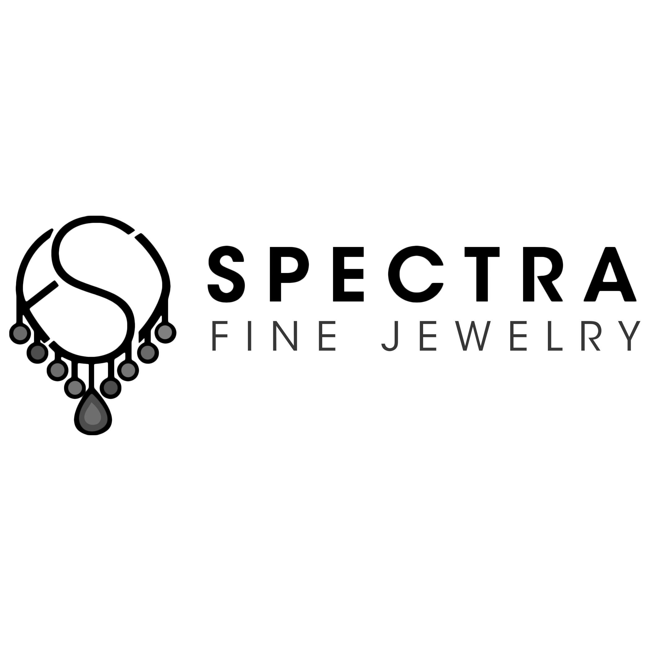 Signed Vintage Jewelry - Expert Authentication Guides for Cartier, Van Cleef & Arpels, and More